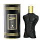 Gladiator Twilight Elixir Volaré - 100ml Eau de Parfum