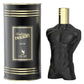 Gladiator Twilight Elixir Volaré - 100ml Eau de Parfum