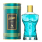 Gladiator Twilight Le Beau Volaré - 100ml Eau de Parfum