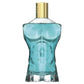 Gladiator Twilight Le Beau Volaré - 100ml Eau de Parfum
