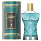 Gladiator Twilight Le Beau Volaré - 100ml Eau de Parfum