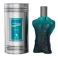 Gladiator Twilight Le Male Volaré - 100ml Eau de Parfum