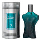Gladiator Twilight Le Male Volaré - 100ml Eau de Parfum