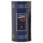 Gladiator Twilight Volaré - 100ml Eau de Parfum