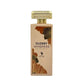 Glossy Whispers Volaré - 100ml Eau de Parfum