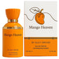 Mango Heaven Gulf Orchid - 100ml Eau de Parfum