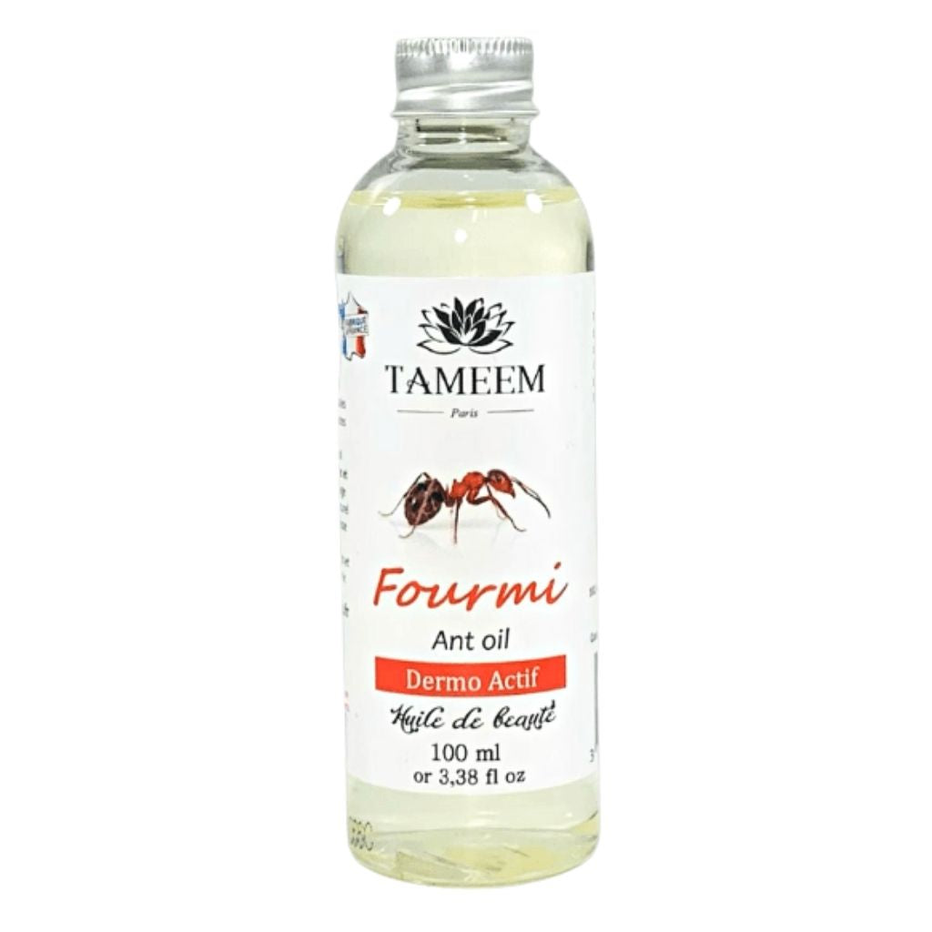 Tameem Huile de Fourmi - 100 ml 