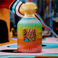 Hurriya Paris Corner - 100ml Eau de Parfum