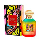 Hurriya Paris Corner - 100ml Eau de Parfum