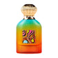 Hurriya Paris Corner - 100ml Eau de Parfum