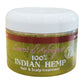 Indian Hemp Secret d’Afrique – Soin Cheveux & Cuir Chevelu 300 ml