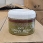 Indian Hemp Secret d’Afrique – Soin Cheveux & Cuir Chevelu 300 ml