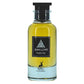 Jean Lowe Fraîche Maison Alhambra - 100ml Eau de Parfum