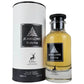 Jean Lowe Fraîche Maison Alhambra - 100ml Eau de Parfum