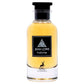 Jean Lowe Fraîche Maison Alhambra - 100ml Eau de Parfum