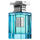 Jour Fragrance World - 100ml Eau de Parfum