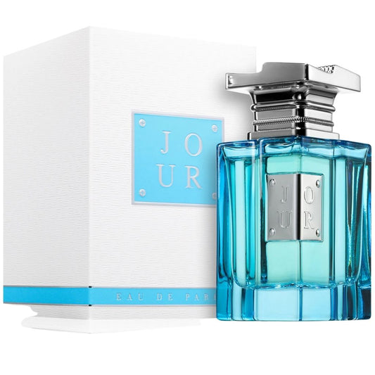 Jour Fragrance World - 100ml Eau de Parfum