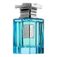 Jour Fragrance World - 100ml Eau de Parfum
