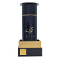 Kaaf Noir - Ahmed Al Maghribi 100ml Eau de Parfum 