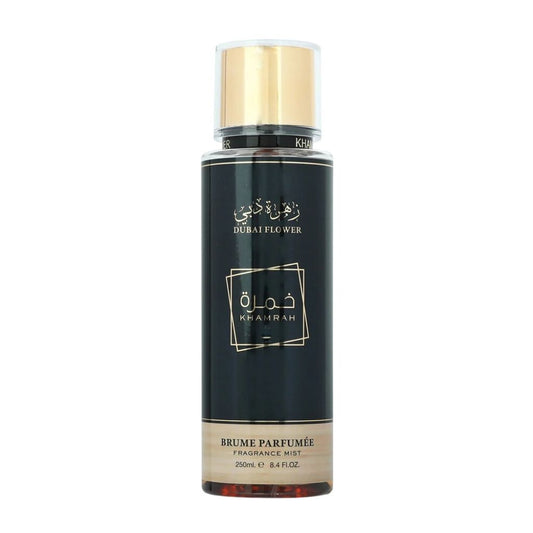 Khamra - Brume Parfumée 250ml