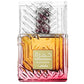 Khamra Dukhan Lattafa - 100ml Eau de Parfum