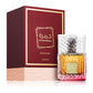 Khamra Dukhan Lattafa - 100ml Eau de Parfum