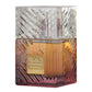 Khamra Dukhan Lattafa - 100ml Eau de Parfum