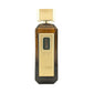 La Uno Million Golden Oud Fragrance World - 100ml Eau de Parfum