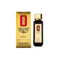 La Uno Million Royal Fragrance World - 100ml Eau de Parfum