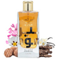 Ameer Al Oudh - 100 ml Eau de Parfum Lattafa