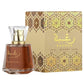 Raghba Lattafa - 100ml Eau de Parfum
