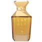 Layali Vanilla 70 Volaré - 100ml Eau de Parfum