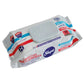 Lingettes Sleepy Multisurface Antibactériennes – 100 pcs