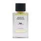 Bois de Emperor Loui Martin - 100ml Eau de Parfum