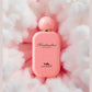 Marshmallow Loui Martin - 100ml Eau de Parfum