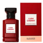 Lush Cherry Fragrance World - 150ml Eau de Parfum