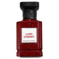Lush Cherry Fragrance World - 150ml Eau de Parfum