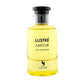 Lustré Amour Volaré - 100ml Eau de Parfum