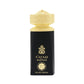 Loui Martin Madyan Oudi - 100ml Eau de Parfum