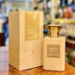 Magical Vanilla Volaré - 100ml Eau de Parfum