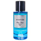 Aventure MAH Paris - 50ml Extrait de Parfum