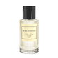Bois Intense MAH Paris - 50ml Eau de Parfum