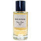 Bois Intense MAH Paris - 50ml Extrait de Parfum