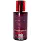 Cuir Rouge MAH Paris - 50ml Extrait De Parfum