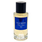 Full Moon MAH Paris - 50ml Extrait De Parfum