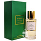 Or Liquide MAH Paris - 50ml Extrait De Parfum
