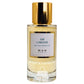 Or Liquide MAH Paris - 50ml Extrait De Parfum