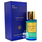 Oudh Coco MAH Paris - 50ml Extrait De Parfum