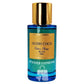 Oudh Coco MAH Paris - 50ml Extrait De Parfum