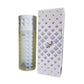 Ahmed Al Maghribi Marin - 100ml Eau de Parfum